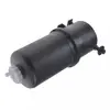 Filtre à carburant FEBI BILSTEIN 48549