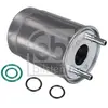 Filtre à carburant FEBI BILSTEIN 48554 - Réf. FB 48554
