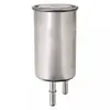 Filtre à carburant FEBI BILSTEIN 48556