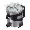 Filtre à carburant FEBI BILSTEIN 48550