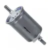 FEBI BILSTEIN Filtre à carburant pour FORD: Transit/Tourneo (Ref: 48551)