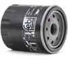 Filtre à huile FEBI BILSTEIN 48505