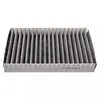 Febi 48501 système de chauffage