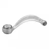 Triangle de suspension 48092 FEBI 48092