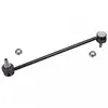 Febi bilstein Entretoise/tige, stabilisateur ProKit, par ex. pour Land Rover