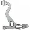 FEBI BILSTEIN Triangle de suspension pour JAGUAR: S-Type (Ref: 48098)