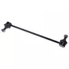 febi bilstein Lien stabilisateur 48037 avec écrous de blocage, lot de 1