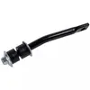 Entretoise/tige, stabilisateur ProKit 48043 FEBI 48043