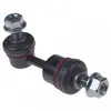 Febi bilstein Entretoise/tige, stabilisateur ProKit, par ex. pour KIA, Hyundai