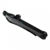 Triangle de suspension 48012 FEBI 48012