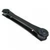 FEBI BILSTEIN Triangle de suspension pour JEEP: Wrangler (Ref: 48010)