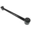 FEBI BILSTEIN Triangle de suspension pour JEEP: Wrangler (Ref: 48011)