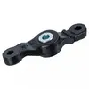 Biellette de barre stabilisatrice FEBI BILSTEIN 48000