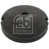 Butée élastique, suspension FEBI BILSTEIN 48696