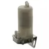 Febi Bilstein 48636 Balai d'essuie-glace