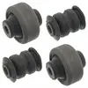 Kit d'assemblage, bras de liaison 48624 FEBI 48624