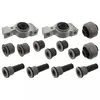 Silent bloc de suspension FEBI BILSTEIN 48620