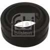 Amortisseur, suspension de la cabine FEBI BILSTEIN 48676