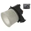 FEBI BILSTEIN Pulseur d'air habitacle pour FIAT: 500, Panda (Ref: 48600)
