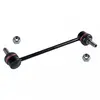 FEBI BILSTEIN Biellette de barre stabilisatrice pour FORD: Ranger (Ref: 48120)