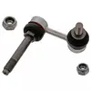 Biellette de barre stabilisatrice FEBI BILSTEIN 48142 gauche