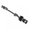FEBI BILSTEIN Joint, colonne de direction pour LAND ROVER: Discovery (Ref: 48110)