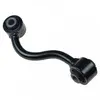 Biellette de barre stabilisatrice FEBI BILSTEIN 48150 gauche