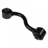 FEBI BILSTEIN Biellette de barre stabilisatrice pour NISSAN: Juke (Ref: 48151)