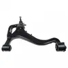 Triangle de suspension 48103 FEBI 48103