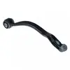 Bras de suspension FEBI BILSTEIN 48106 Essieu avant, gauche, arrière