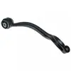 Bras de suspension FEBI BILSTEIN 48107 Essieu avant, droite, arrière
