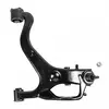 Triangle de suspension 48100 FEBI 48100