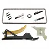 febi bilstein 48385 Kit chaîne de distribution pour arbre à cames, 1 pièce