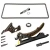 CHAÎNE DE DISTRIBUTION DISTRIBUTION BMW 48386 FEBI 48386
