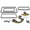 Kit de distribution par chaîne FEBI BILSTEIN 48322 - Réf. FB 48322