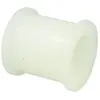 Silent bloc de barre stabilisatrice FEBI BILSTEIN 48315