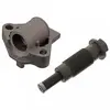 Febi Bilstein 48307 Tendeur, chaîne de commande