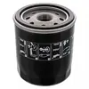 FEBI BILSTEIN Filtre à huile pour FORD: S-Max, Focus, Mondeo, Galaxy, C-Max (Ref: 48484)