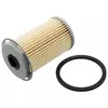 FEBI BILSTEIN Filtre à carburant pour FORD: S-Max, Focus, Mondeo, Galaxy, C-Max (Ref: 48472)