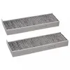 Febi 48474 système de chauffage