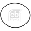 Joint, Pompe À Eau 48456 Febi Renault Trucks Febi 48456
