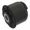 FEBI BILSTEIN Suspension, corps de l'essieu pour FIAT: 500 (Ref: 48409)
