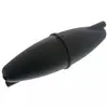 Accumulateur de pression FEBI BILSTEIN 48792