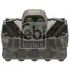 Support moteur atelier FEBI BILSTEIN 48799