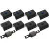 Kit de réparation, suspension du stabilisateur FEBI BILSTEIN 48767