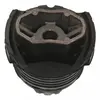 Suspension, corps de l'essieu FEBI BILSTEIN 48737