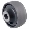 Silent bloc de suspension FEBI BILSTEIN 48729