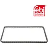 Chaîne De Distribution Febi 48578