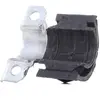 Silentbloc de barre stabilisatrice FEBI BILSTEIN 48717 - Réf. 48717