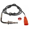 Capteur De Température Des Gaz D'échappement Febi 49281